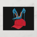 Search for heel postcards Usa