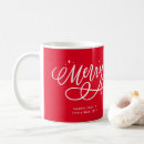 Search for hostess mugs Hand lettered