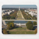 Search for outdoors mouse mats Grass