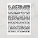 Search for civil right postcards Inspirational