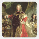 Search for roman emperor stickers 18th