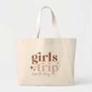 Search for girls getaway weekend bags Bachelorette