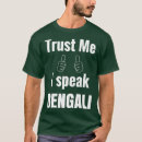 Search for bengali language Linguistics