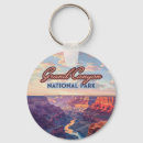 Search for grand canyon key rings Souvenir