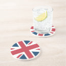 Search for patriotic coasters Patriotism
