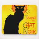 Search for holiday mouse mats Fun