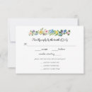Search for declination invitations Number attending