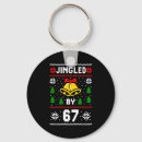 Search for ugly key rings Photography