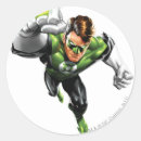 Search for raise stickers Green