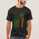 Search for zambia tshirts Pride