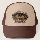 Search for providence hats Eye of providence
