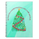 Search for happy new year notebooks Celebration