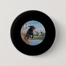 Search for bird hunting badges Fish