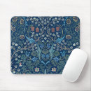 Search for botanical illustration mouse mats Doodlefly