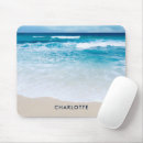 Search for iphone standard mouse mats Blue