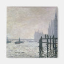 Search for 1871 magnets Impressionist