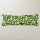 Search for olive branch cushions Floral