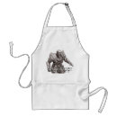 Search for alternated aprons Dc comic
