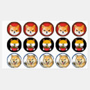 Search for trading stickers Investor