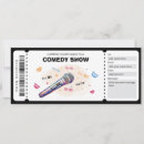 Search for stand invitations Watercolor