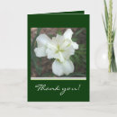 Search for retirement party thank you cards Thanks