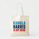 Search for vice accessories Kamala harris