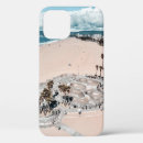Search for resort iphone cases Landscape