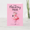 Search for fabulous friend birthday cards Friendship