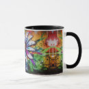 Search for graffiti mugs Coffeemug