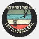 Search for disc golf crafts party Accuracy