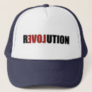 Search for revolution hats Peace