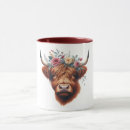 Search for cute texas mugs Western