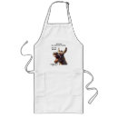 Search for bible long aprons Inspirational