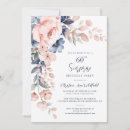 Search for garden 60th birthday invitations Garden bday for women