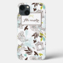 Search for boho ipad cases Pattern