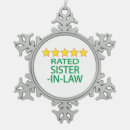 Search for law christmas tree decorations Number one