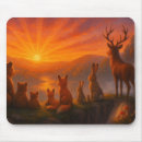 Search for friend baby mouse mats Babies