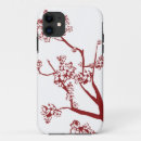 Search for cherry blossom wedding iphone cases Floral