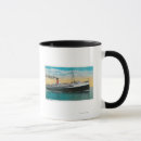 Search for avalon mugs Santa