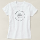 Search for cleaning business tshirts Professional