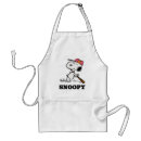 Search for bat standard aprons Peanuts