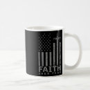 Search for god free mugs God bless america