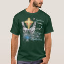 Search for i believe in god clothing Black light