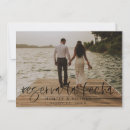 Search for reserva la fecha invitations Spanish