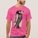 Search for dachshund shirt mens tshirts Beagle