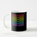 Search for gay equality mugs Lgbt