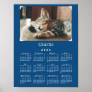 Search for pets calendars posters Full year
