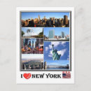 Search for time unit postcards Usa