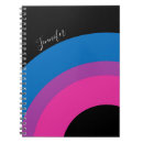 Search for bisexual notebooks Queer