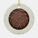 Search for dessert christmas tree decorations Food